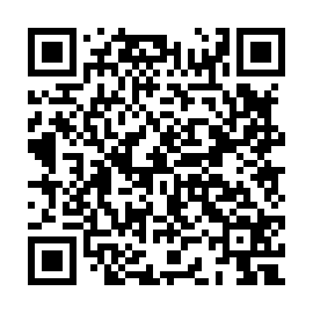 QR code for HCP824