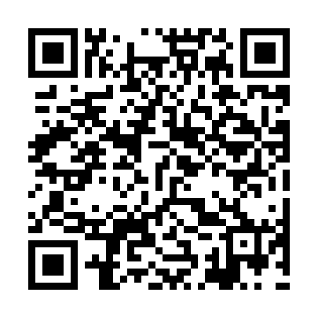 QR code for HCP860