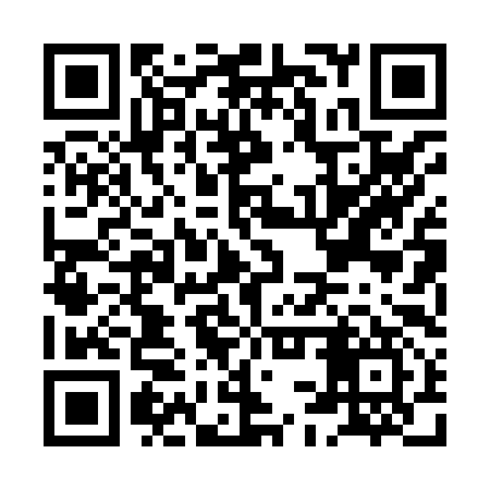 QR code for HCP897