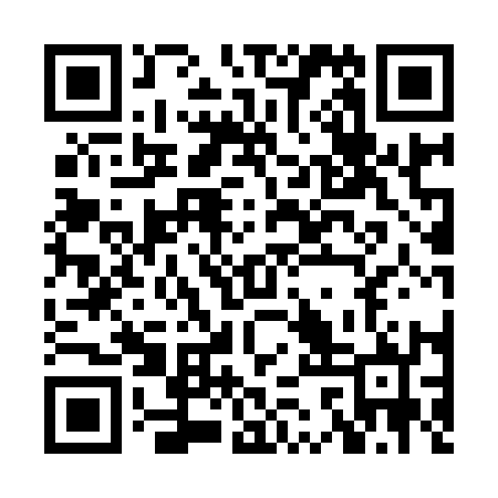 QR code for HCQ912
