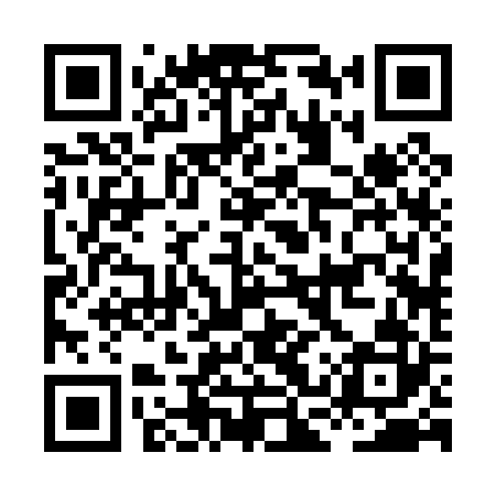 QR code for HCR022