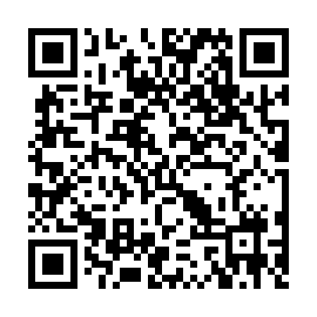 QR code for HCS128