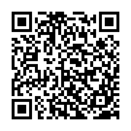 QR code for HCS144