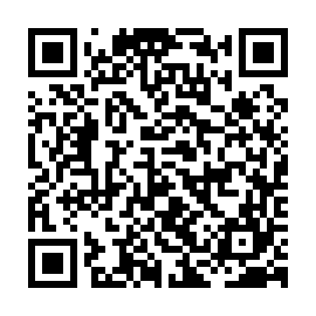 QR code for HCS164