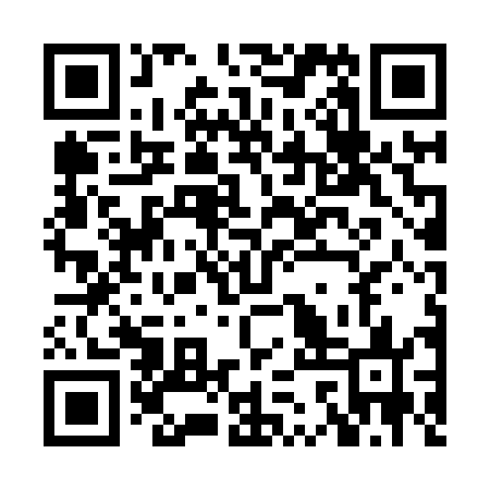 QR code for HCT843