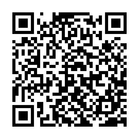 QR code for HCT884