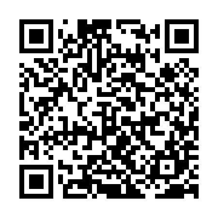 QR code for HCU084