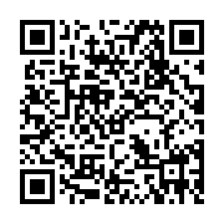 QR code for HCU688