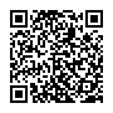 QR code for HCU989