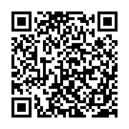QR code for HCV167
