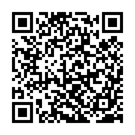 QR code for HCV457