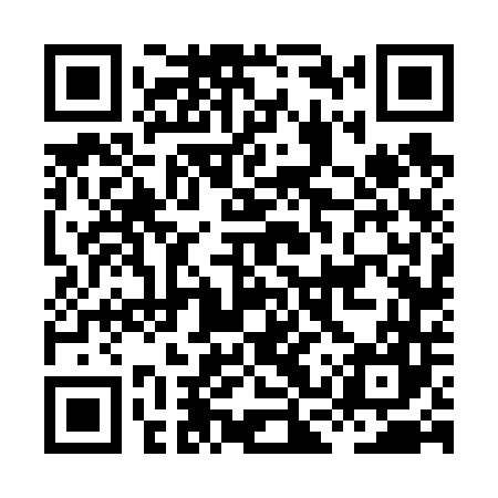 QR code for HCV647