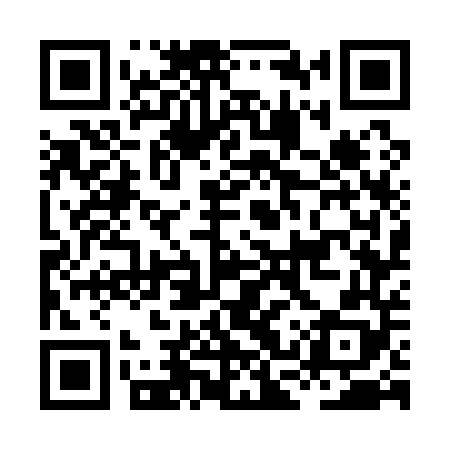QR code for HCW148