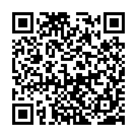 QR code for HCW294