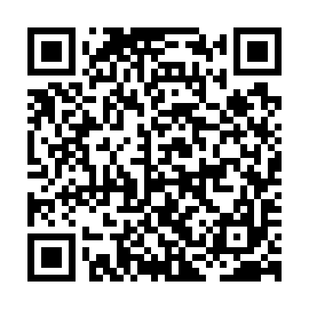 QR code for HCW797