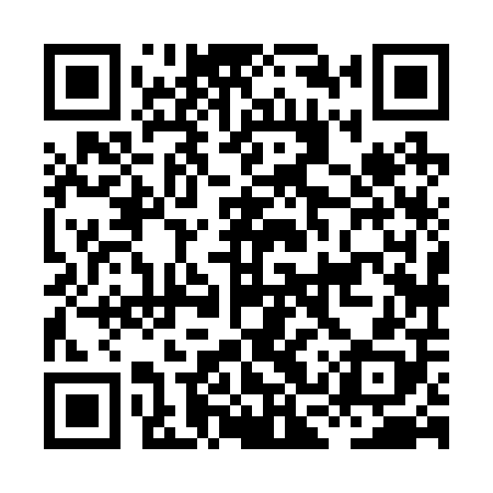 QR code for HCX208