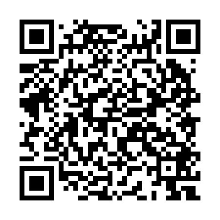 QR code for HCX248