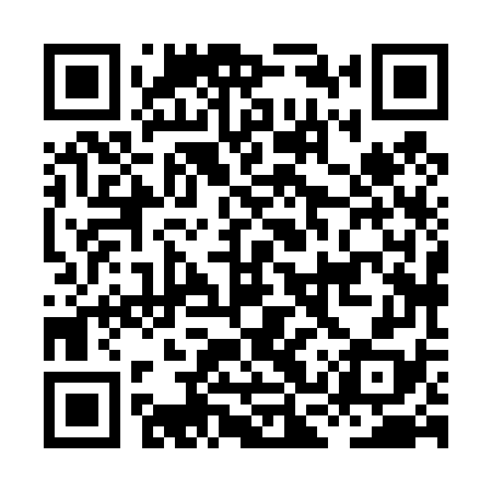 QR code for HCX478