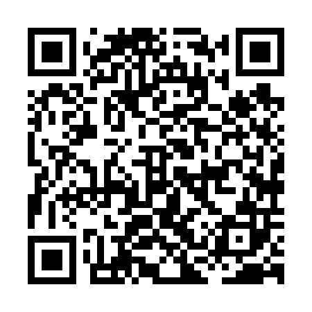 QR code for HCX602