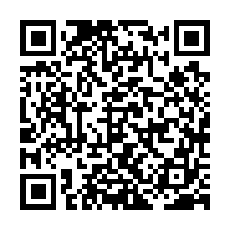 QR code for HCX772
