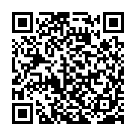 QR code for HCY390