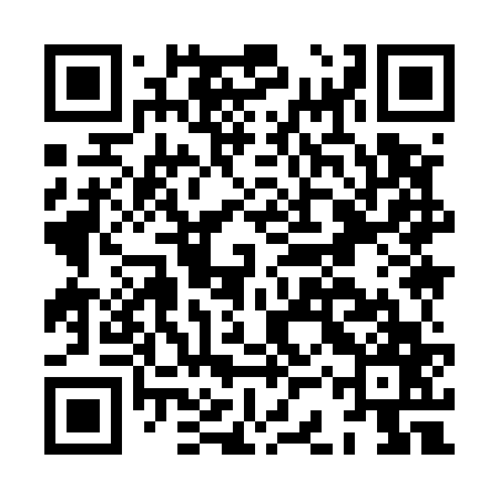 QR code for HCY567
