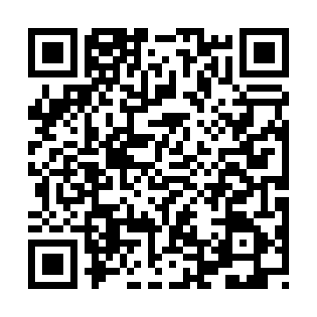 QR code for HD00454