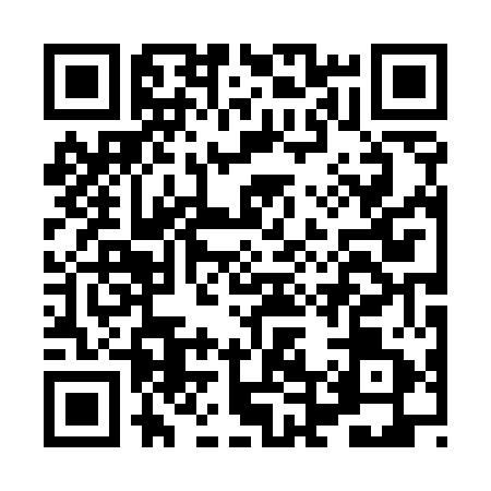 QR code for HD05516