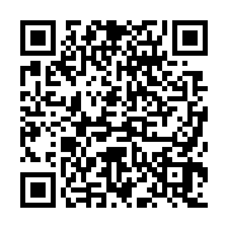 QR code for HD07620