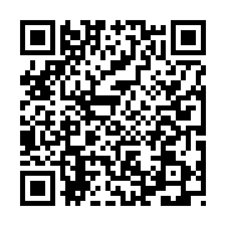 QR code for HD07719