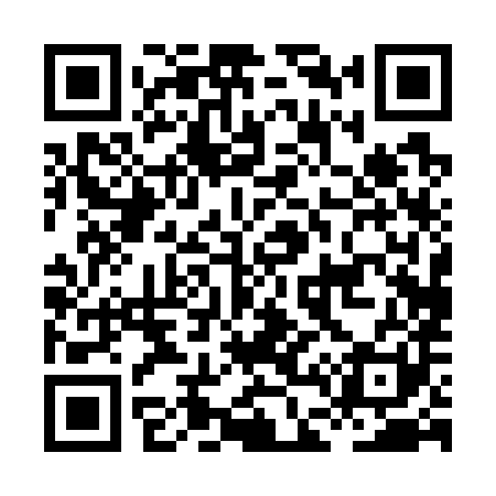 QR code for HD0781