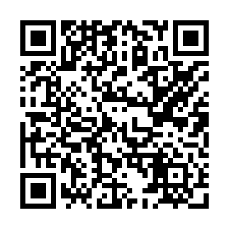 QR code for HD0841