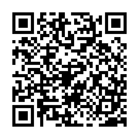 QR code for HD11426