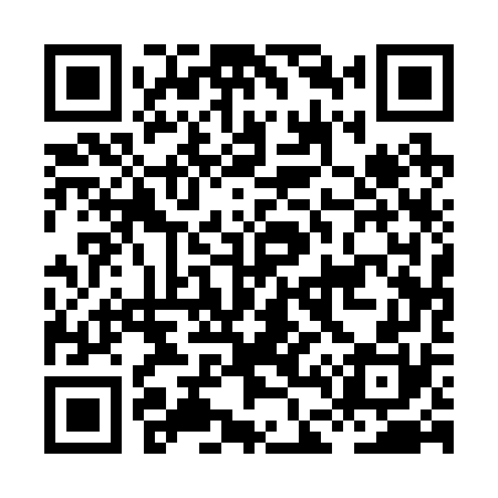 QR code for HD1270