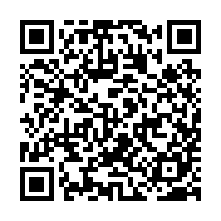 QR code for HD1285