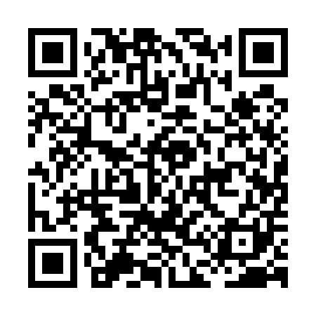 QR code for HD1501
