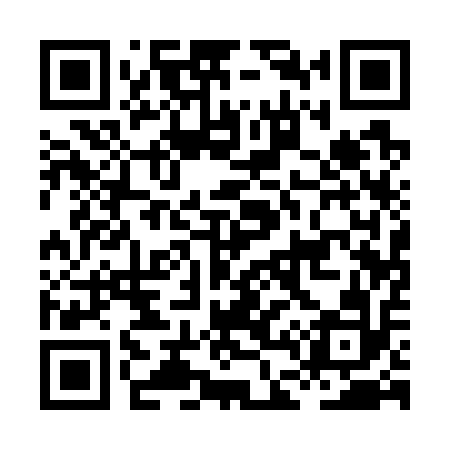QR code for HD1712