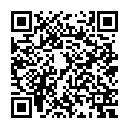 QR code for HD17228