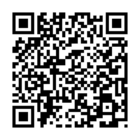 QR code for HD18465