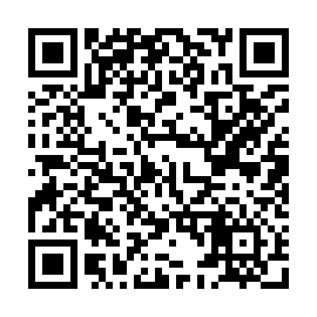 QR code for HD1916