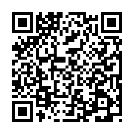 QR code for HD19554