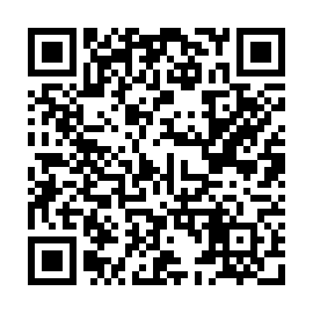 QR code for HD2360