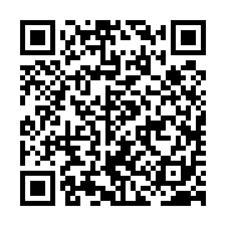QR code for HD2511