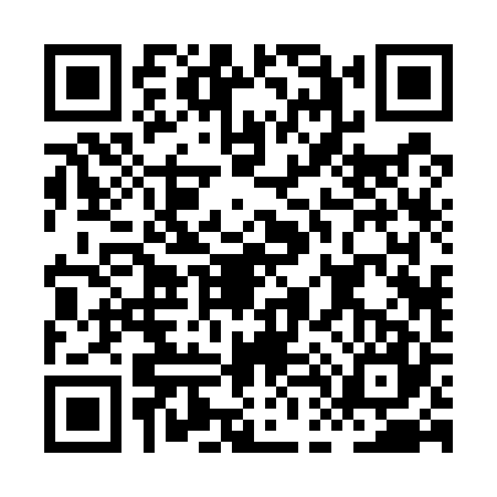 QR code for HD25279