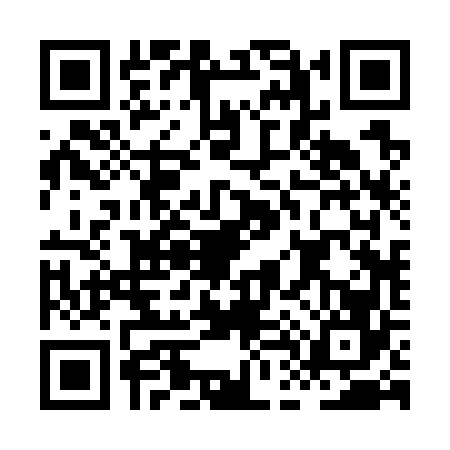 QR code for HD27666
