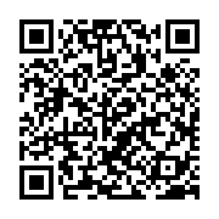 QR code for HD2839