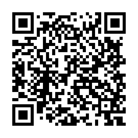QR code for HD2882