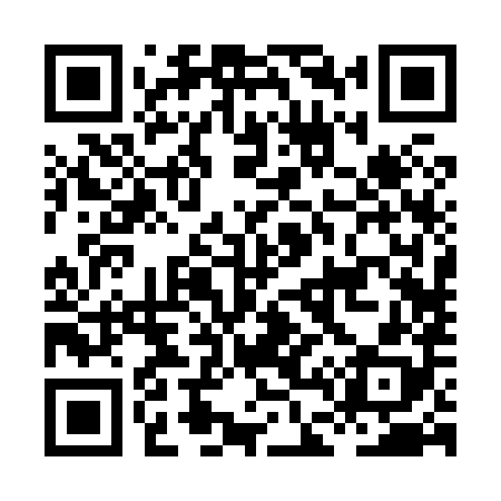 QR code for HD2888
