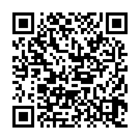 QR code for HD2908