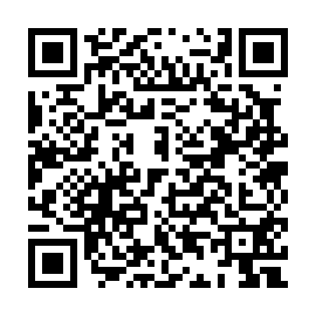 QR code for HD30506